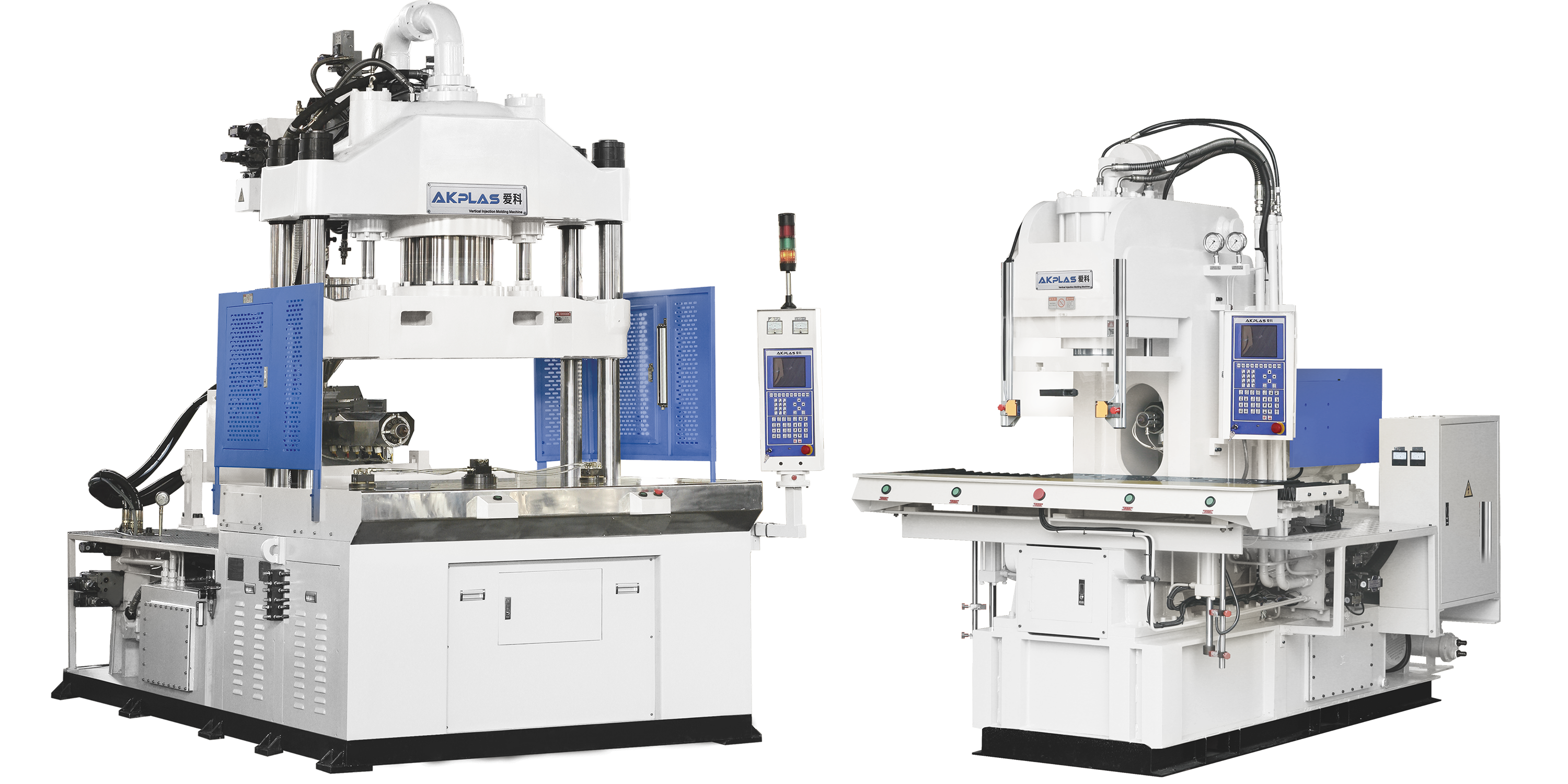 AKPLAS愛(ài)科-AK/AC系列