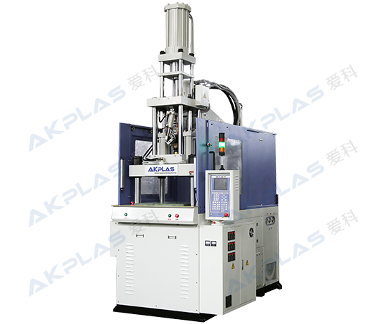 PFA專用注塑機(jī)